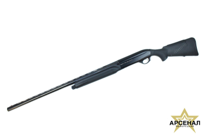 Benelli Comfort 76 12/76