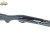 Benelli Comfort 76 12/76 Benelli Comfort 76 12/76