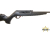 KRAL KR22 22LR плс KRAL KR22 22LR плс