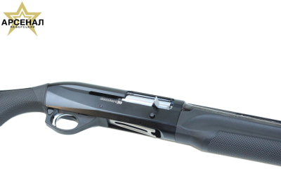 Benelli Comfort 76 12/76