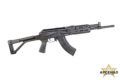 ВПО-213-24 (350) кал.366ТКМ 