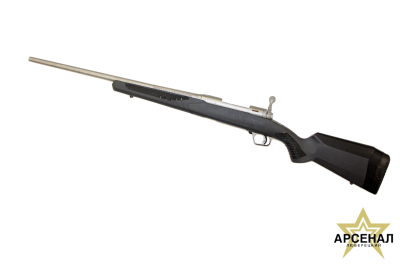 Savage 110 308 STORM 559