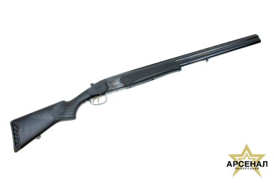 МР-27ЕМ 12/76 пластик, д/н