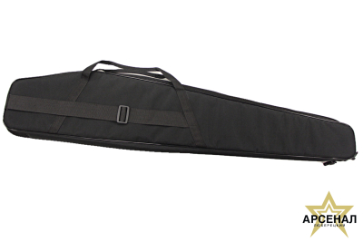 Чехол L-100см,день