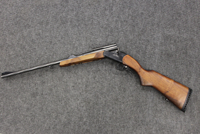 МР-18МН, кал. 223 Rem № 181870489 (комиссионное)