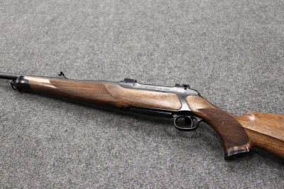 SAUER-202, кал. 300 Winmag, № N 92012 (комиссионное)