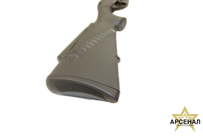 BENELLI ARGO Compact Black, кал. 308 Win