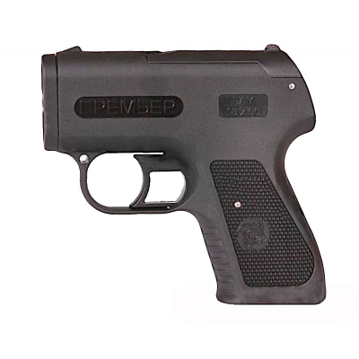 Устройство аэроз. "ПРЕМЬЕР" (А+А)