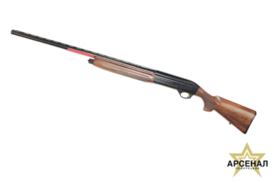  Benelli Montefeltro 12/76