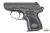 П-М22ТМ пистолет (ОООП) матовый 9 мм Р.А. П-М22ТМ пистолет (ОООП) матовый 9 мм Р.А.