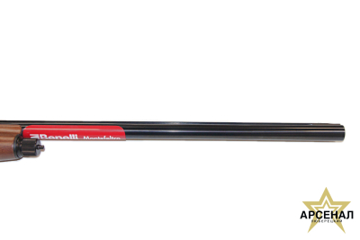  Benelli Montefeltro 12/76
