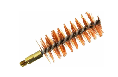 Ершик щетинный 12к