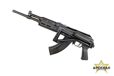 ВПО-213-25 (420) кал.366ТКМ 