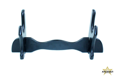 Подставка под танто