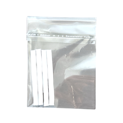 Спецзаказ термочехол ДО 350