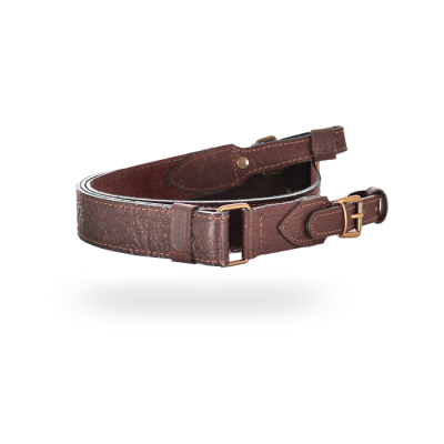 ХСН Ремень АКМ 35 