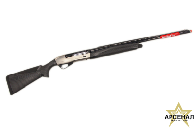BENELLI Raffaelo Ethoes Super Sport, кал. 12/76