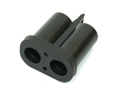 Обойма к устр.аэроз  "ПРЕМЬЕР" (А+А)