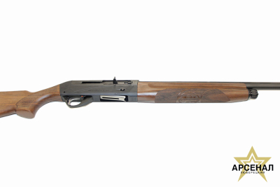 Beretta Bellmonte I (Wood  76)