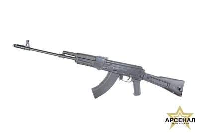 Сайга МК исп.035, кал.7,62х39 L555