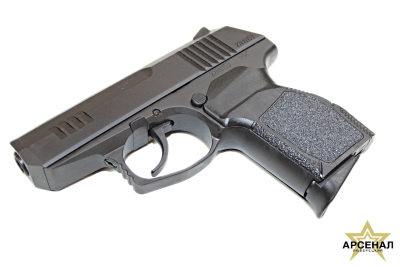 М9К пистолет (ОООП) к 9мм РА