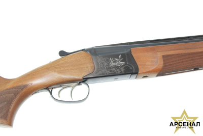 МР-27ЕМ 12/76 бук L725