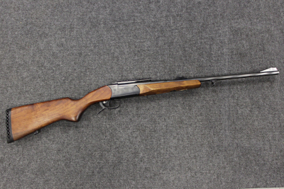 МР-18МН, кал. 223 Rem № 181870489 (комиссионное)