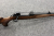 SAUER-202, кал. 300 Winmag, № N 92012 (комиссионное)