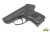 П-М22ТМ пистолет (ОООП) матовый 9 мм Р.А. П-М22ТМ пистолет (ОООП) матовый 9 мм Р.А.