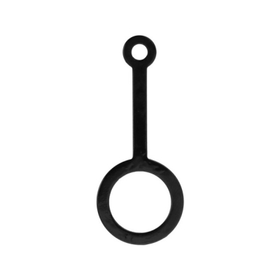 КК Мушка Кольцевая Мр-61Р 4 