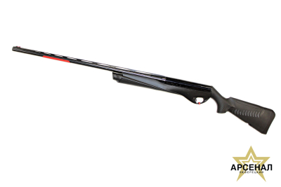 BENELLI VINCI Black, кал. 12/76