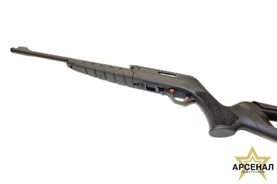 KRAL KR22 22LR плс