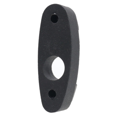 Удлинитель приклада 35мм (АК74/Сайга складной приклад)