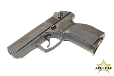 МП8  (ОООП) к.9мм РА