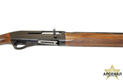 Franchi Affinity 3 12/76 76 Wood