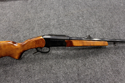 ИЖ-18МН, кал. 7,62х39 № 051892639R (комиссионное)