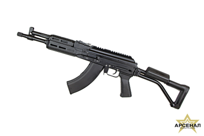 ВПО-213-24 (350) кал.366ТКМ 