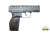 Травматический пистолет ПС9 исп 01 кал.9 мм РА (ОООП) Травматический пистолет ПС9 исп 01 кал.9 мм РА (ОООП)