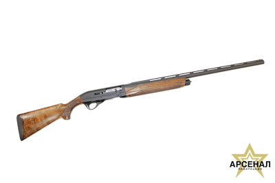 Franchi Affinity 3 12/76 76 Wood