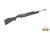 BENELLI ARGO Compact Black, кал. 308 Win