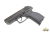 МП9 пистолет (ОООП) исп. 01 к 9мм РА