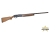 Beretta Bellmonte I (Wood  76)