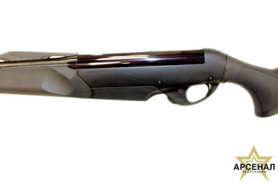 BENELLI ARGO Compact Black, кал. 308 Win