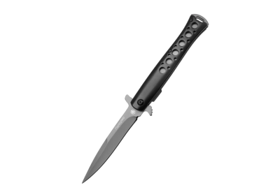 Нож М Палермо ст440