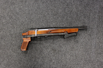 ТОЗ-106, кал. 20/70 № 960826 (комиссионное)