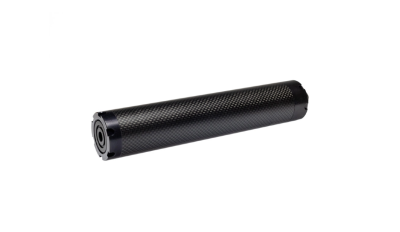 Шершень М24х1,5R бурт