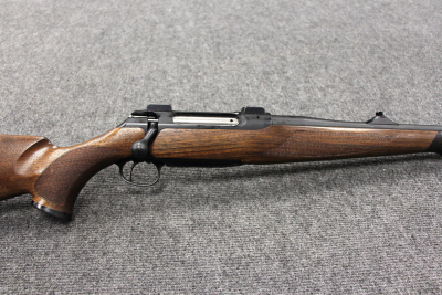 SAUER-202, кал. 300 Winmag, № N 92012 (комиссионное)