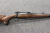 SAUER-202, кал. 300 Winmag, № N 92012 (комиссионное)