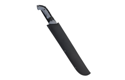 Нож Мачете-1 ст420