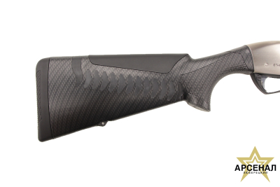 BENELLI Raffaelo Ethoes Super Sport, кал. 12/76